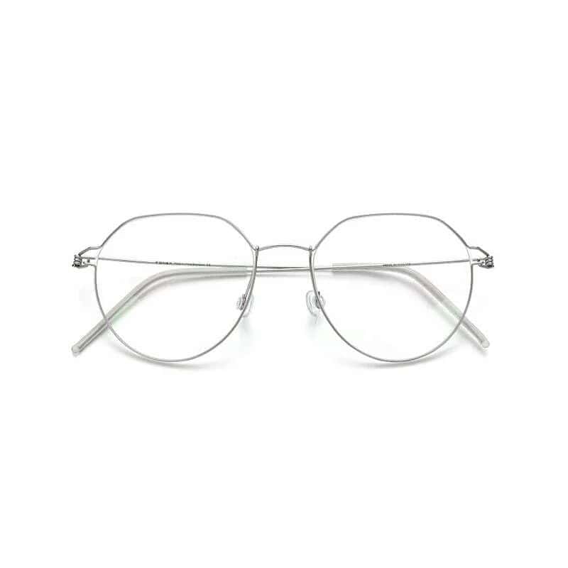 LINDBERG Air Titanium Rim EVAN/P10 - miniatura 2
