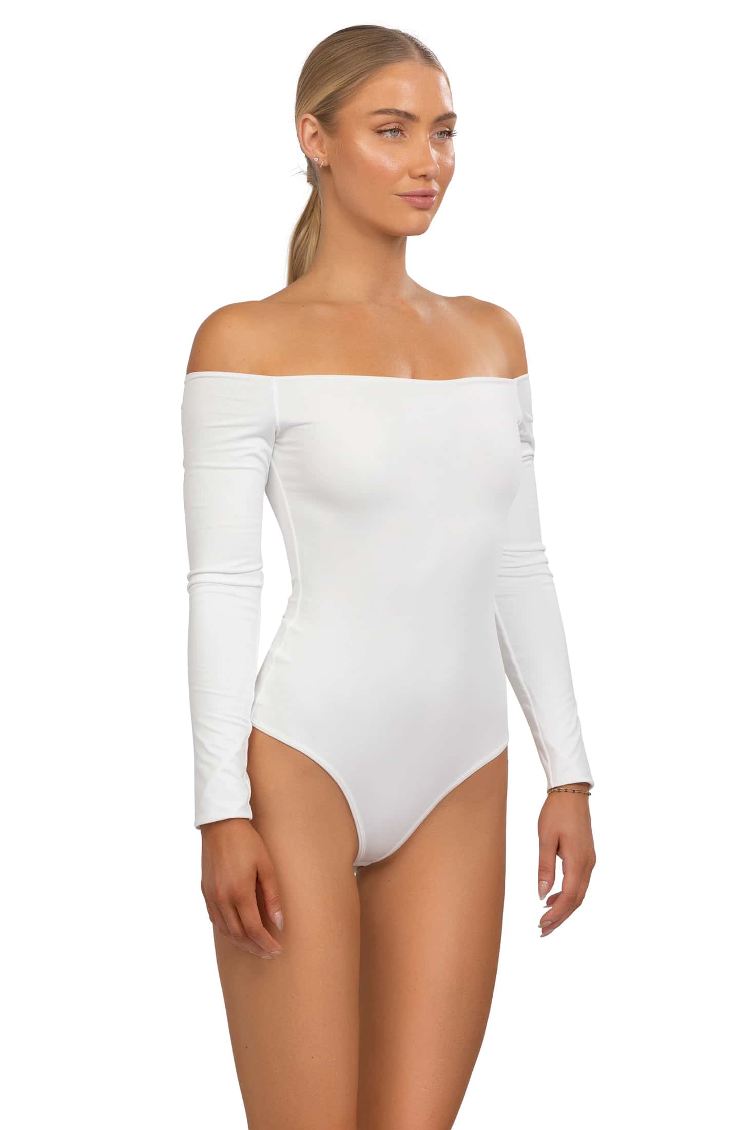 Body – Morelia - miniatura 4