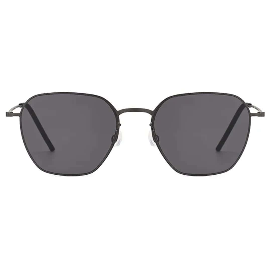 LINDBERG SUN Titanium 8810/U16/SL86 - miniatura 2