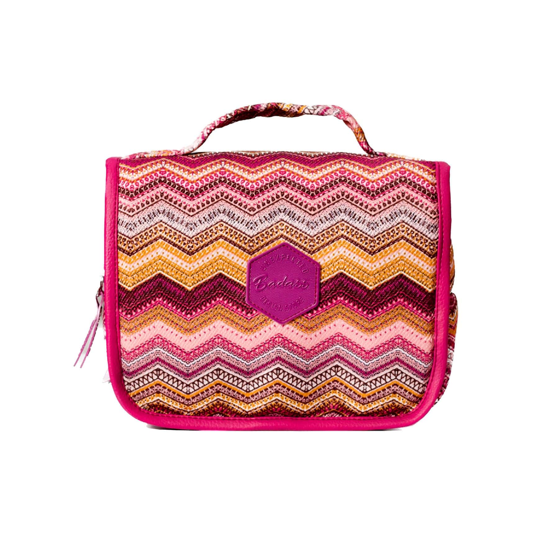 Organizador Viajero Mulberry