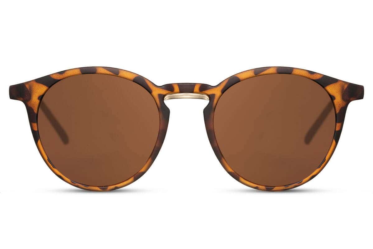 GAFAS MARLON BRANDO