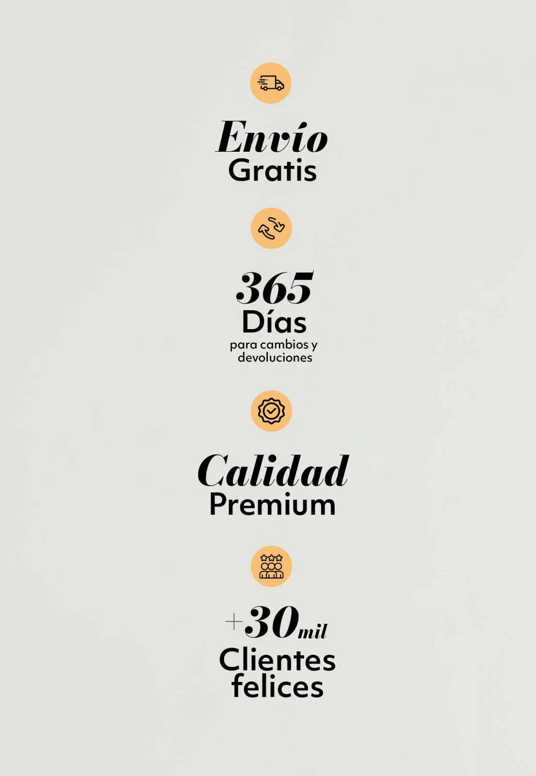 Set Camiseta Polo 3 Botones / Jogger Andrew - miniatura 8