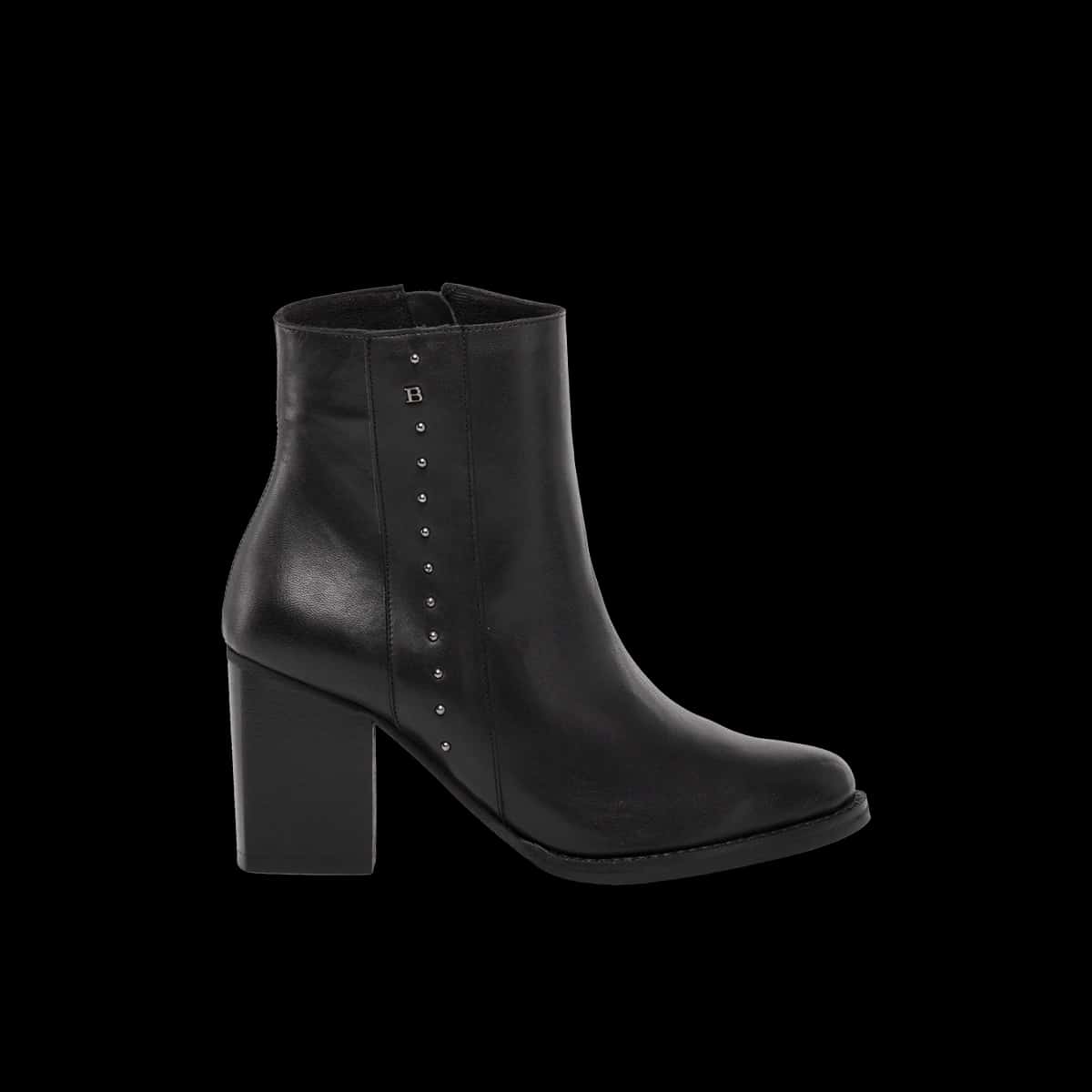 BOTINES PARA MUJER ALANNIS