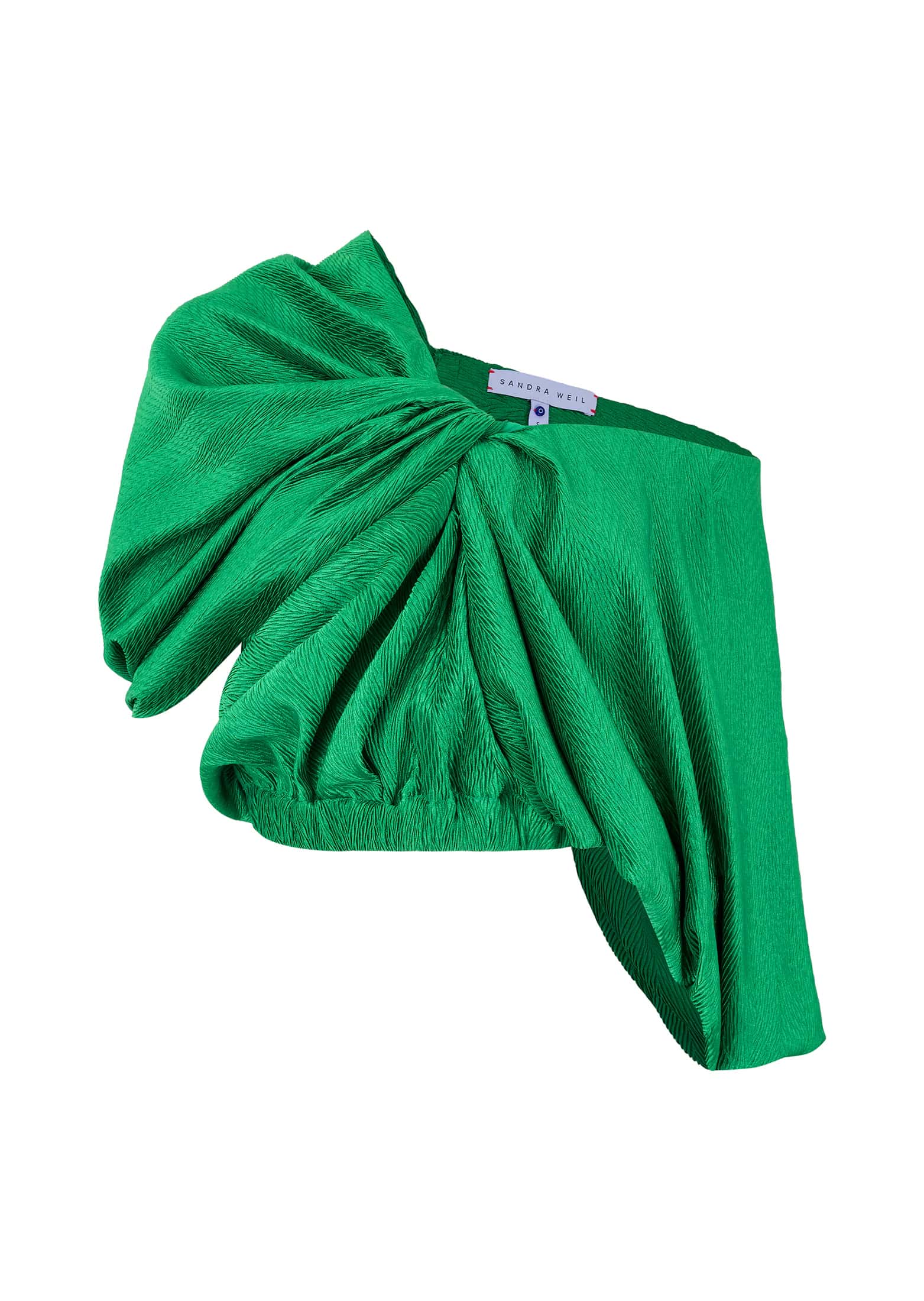 View Blouse