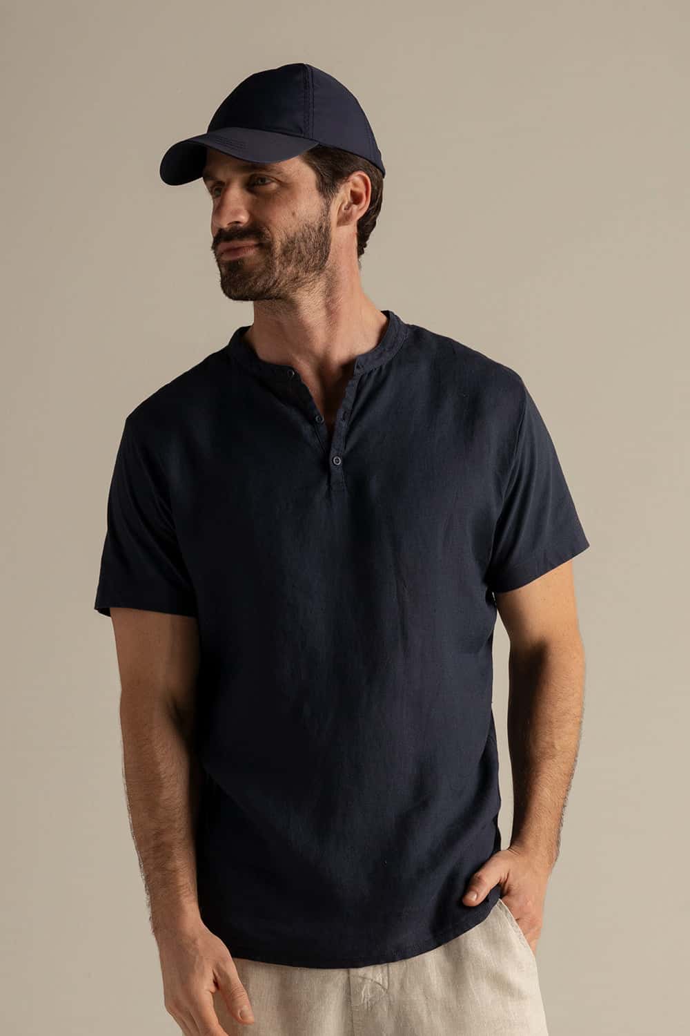 Camiseta cuba