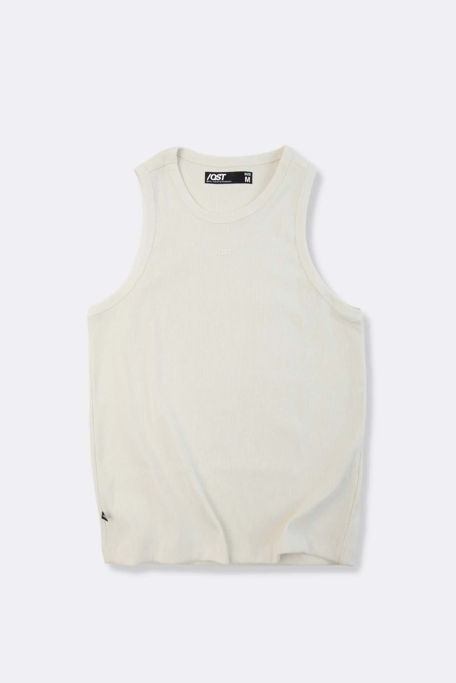 CAMISETA MANGA SISA COLOR IVORY - miniatura 1
