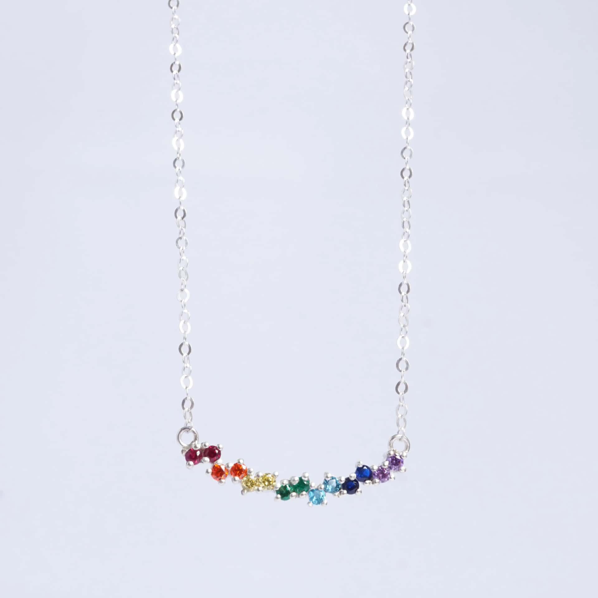 Collar Antonia