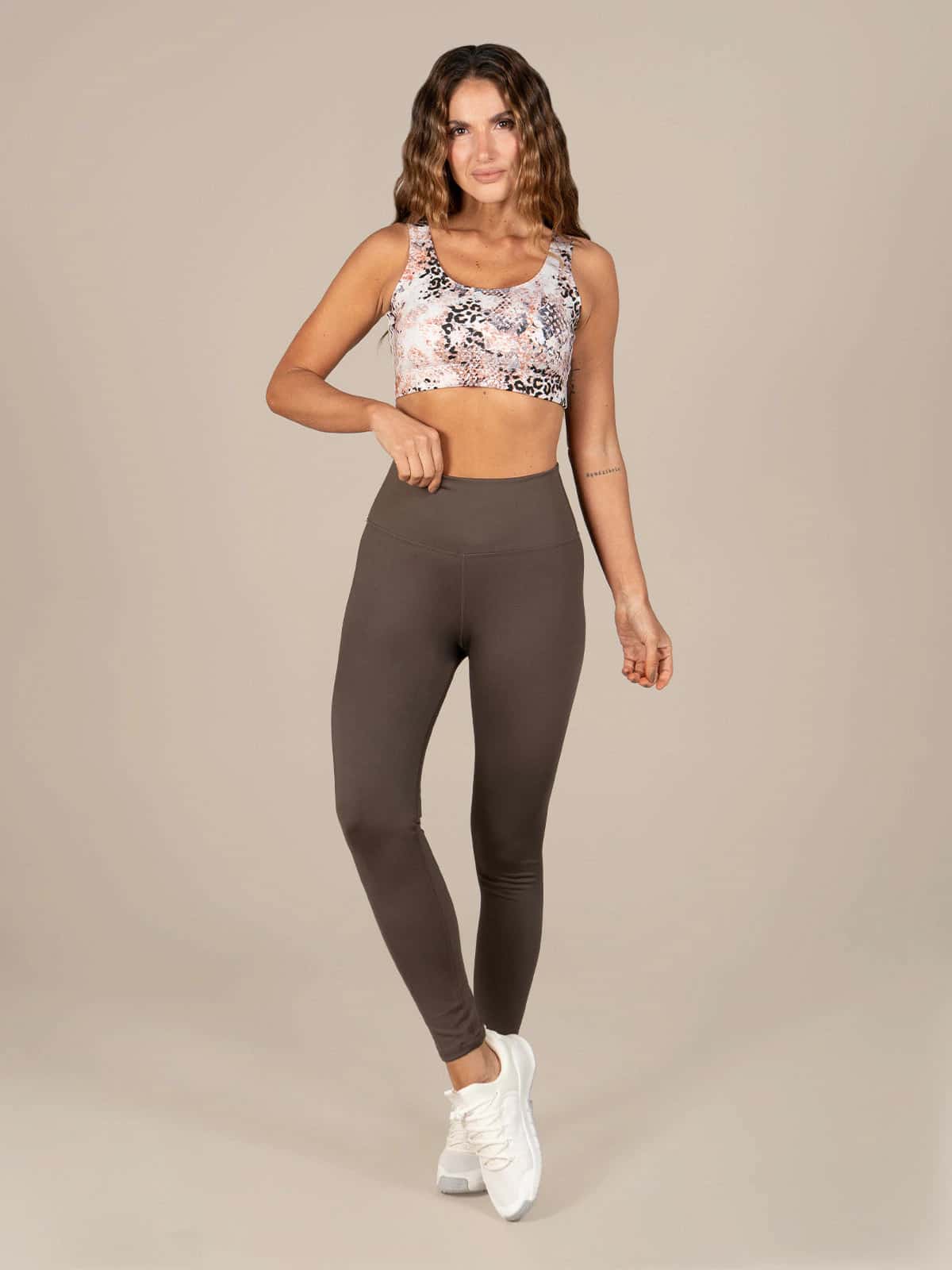 enara leggins set