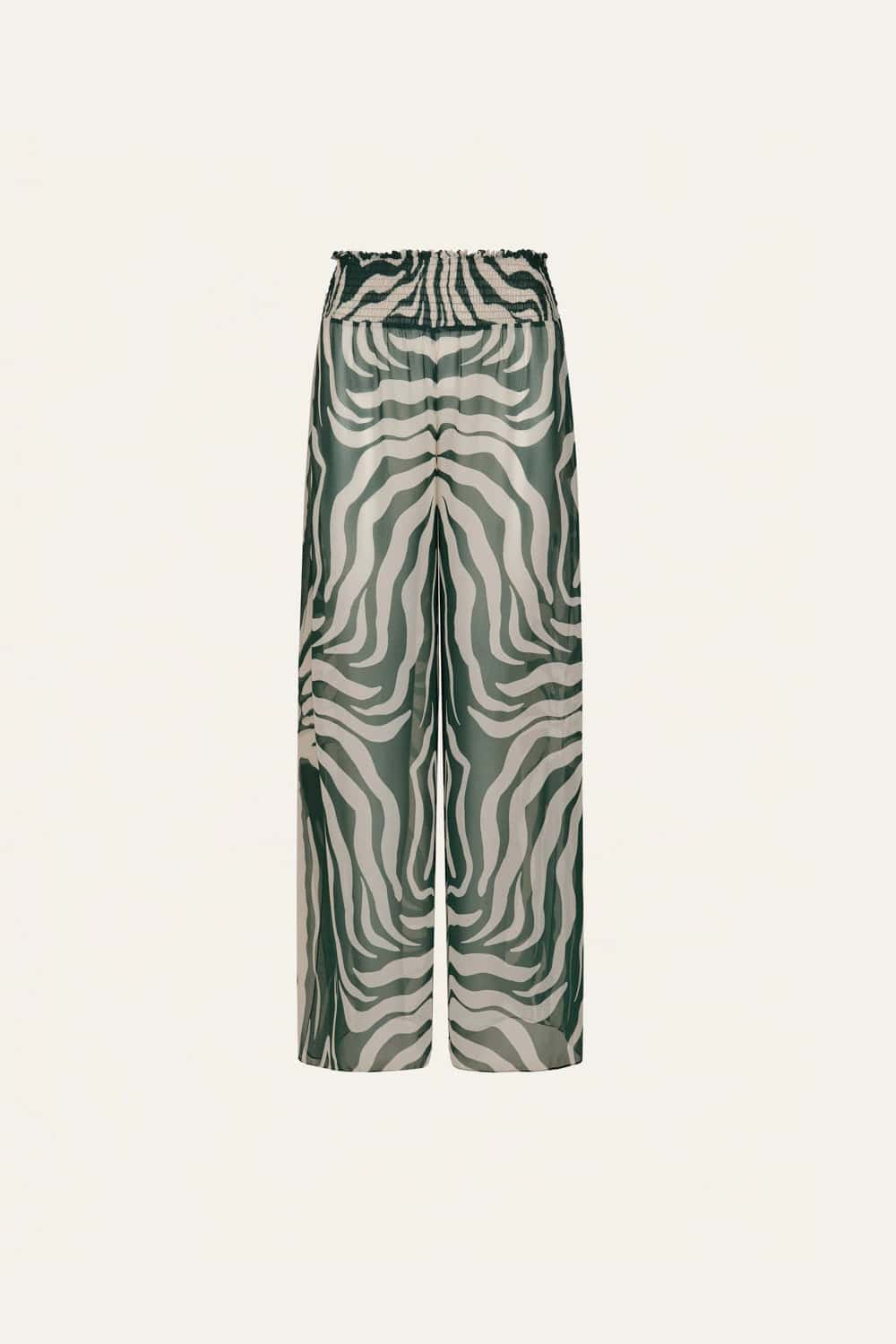 In Eternity Pant
