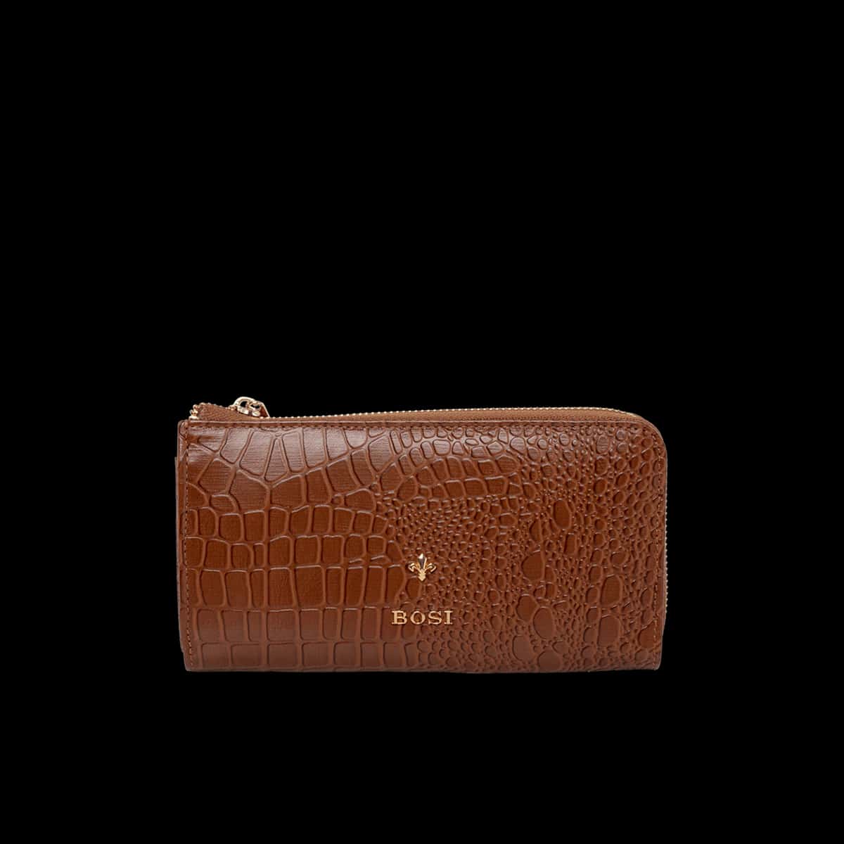 BILLETERA PARA MUJER ISOLA