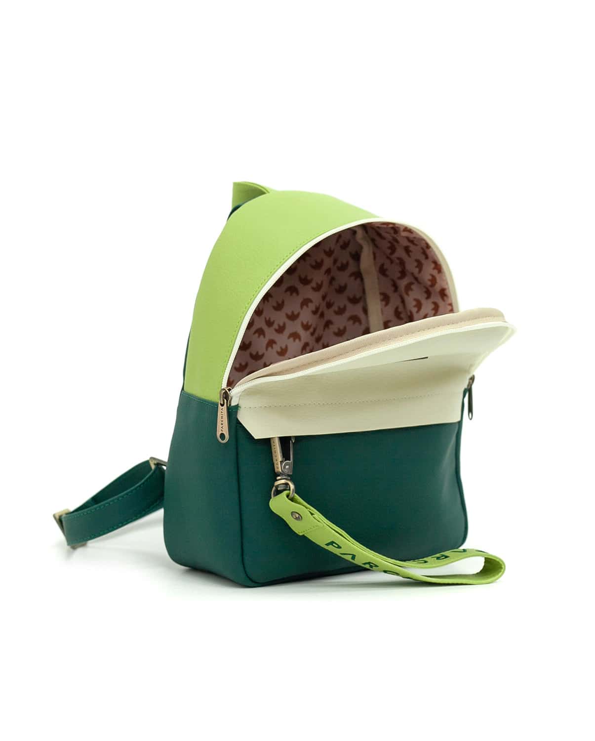 Morral Bruno - miniatura 30
