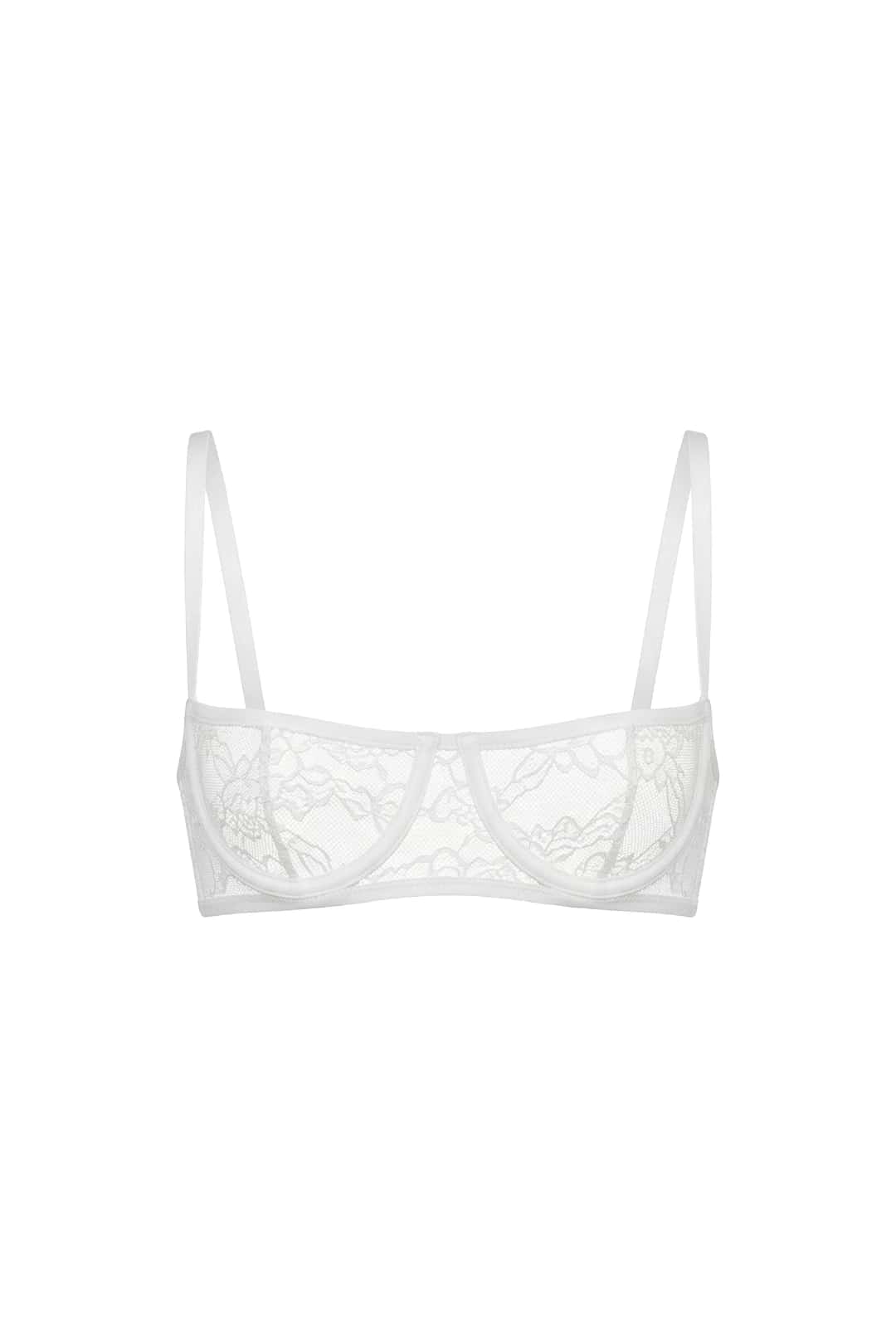 BRA BERRY MARFIL - miniatura 4