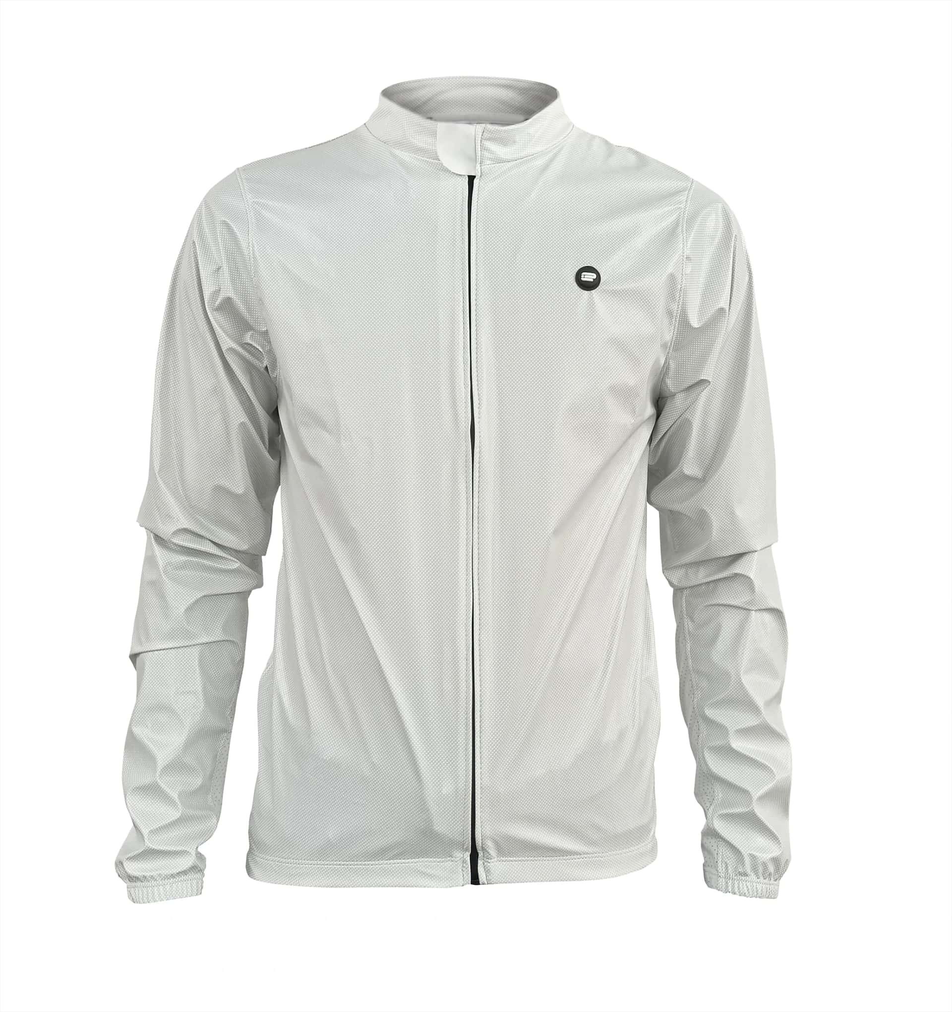 Chaqueta Impermeable - miniatura 2