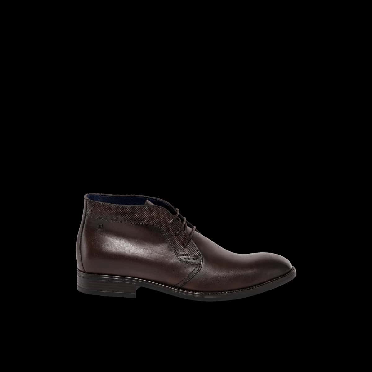 BOTAS PARA HOMBRE BREITNER