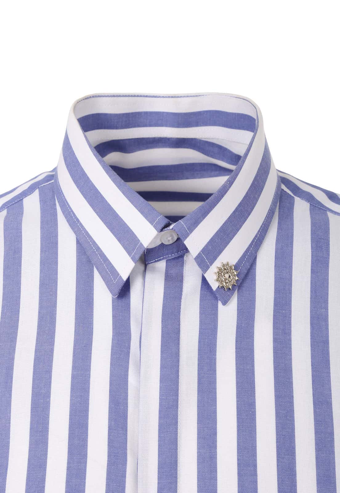Camisa Clásica - miniatura 4