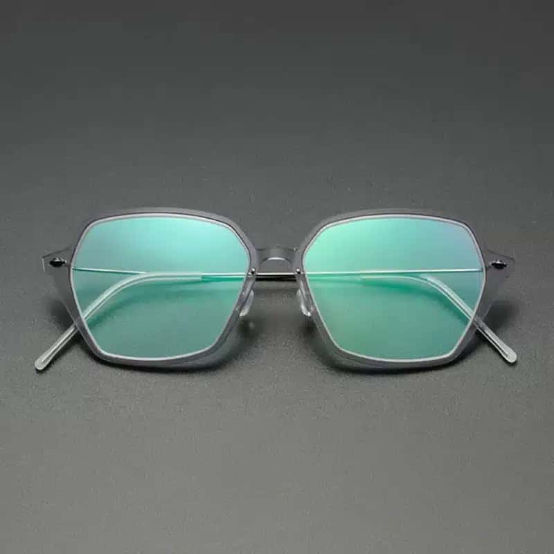 LINDBERG N.O.W Titanium 6621/C07/10 - miniatura 2