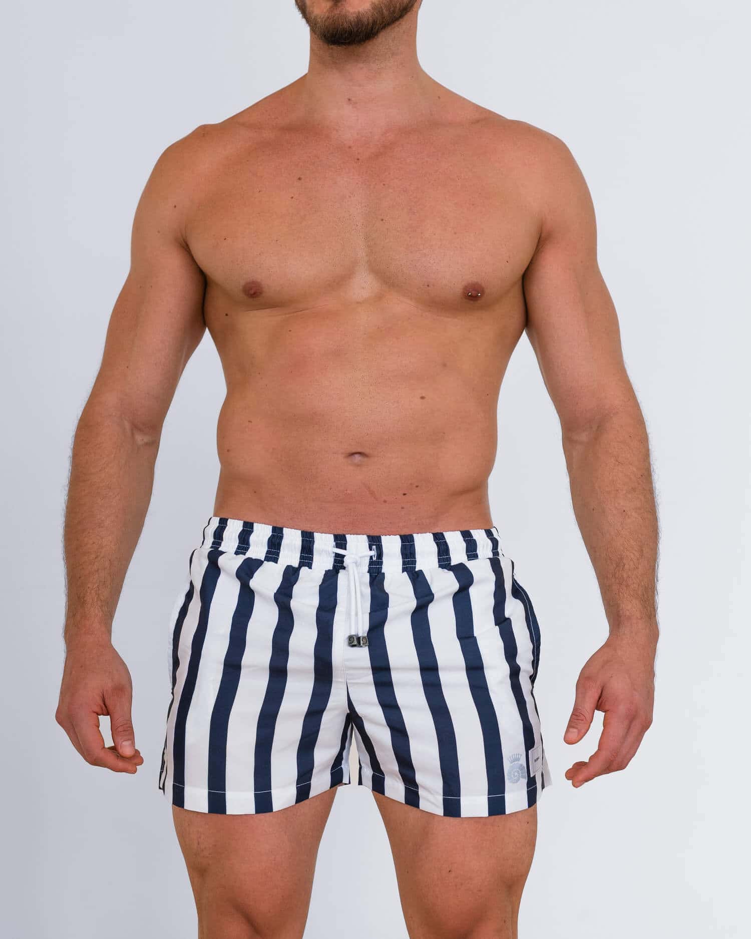 Short Marinero
