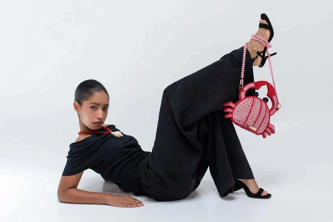 Cartera Shelly - miniatura 3