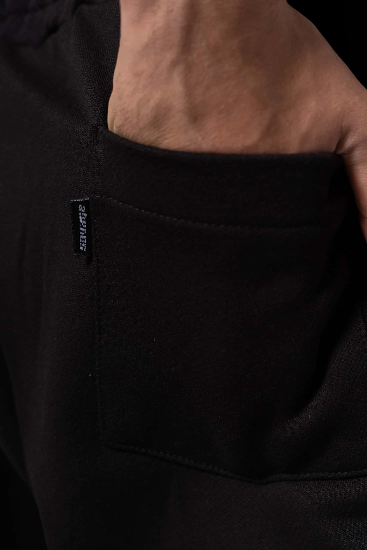 Sweet pant World wide 14650 - miniatura 7