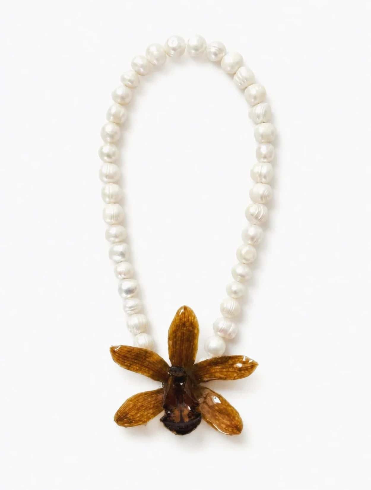 CADENA PERLAS ADA