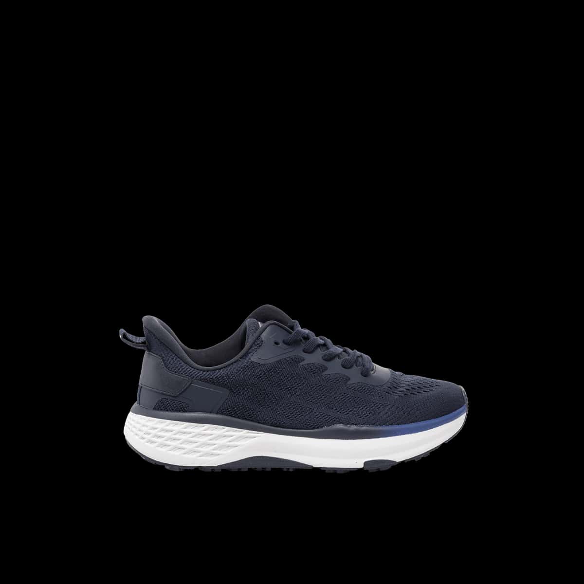 TENIS PARA HOMBRE COWAN