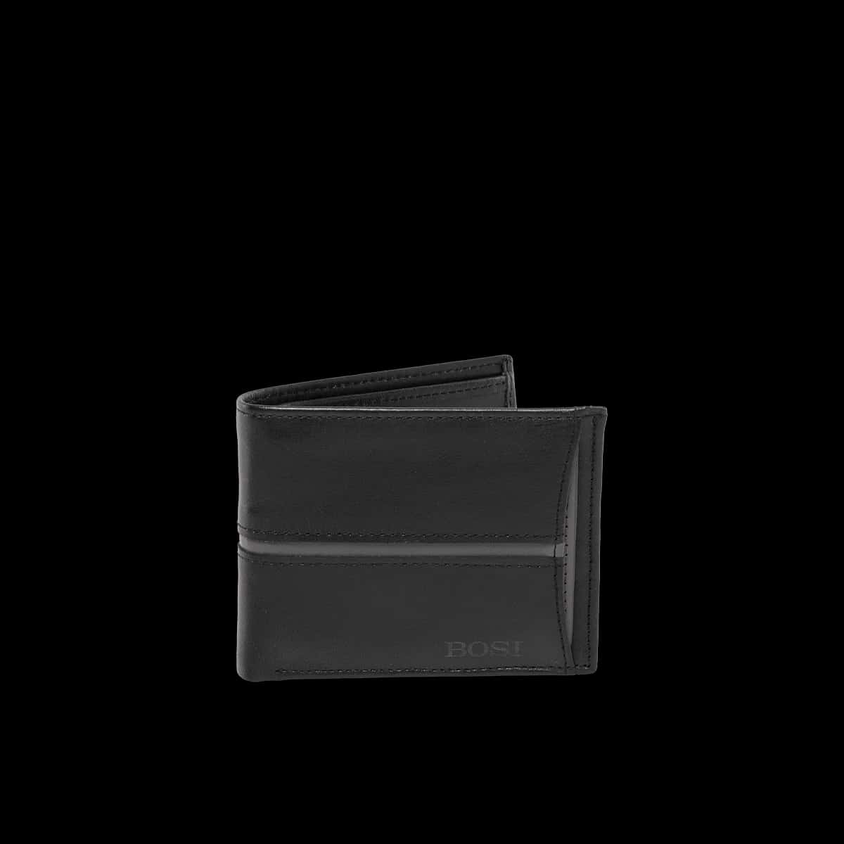 BILLETERA PARA HOMBRE TAYLOR