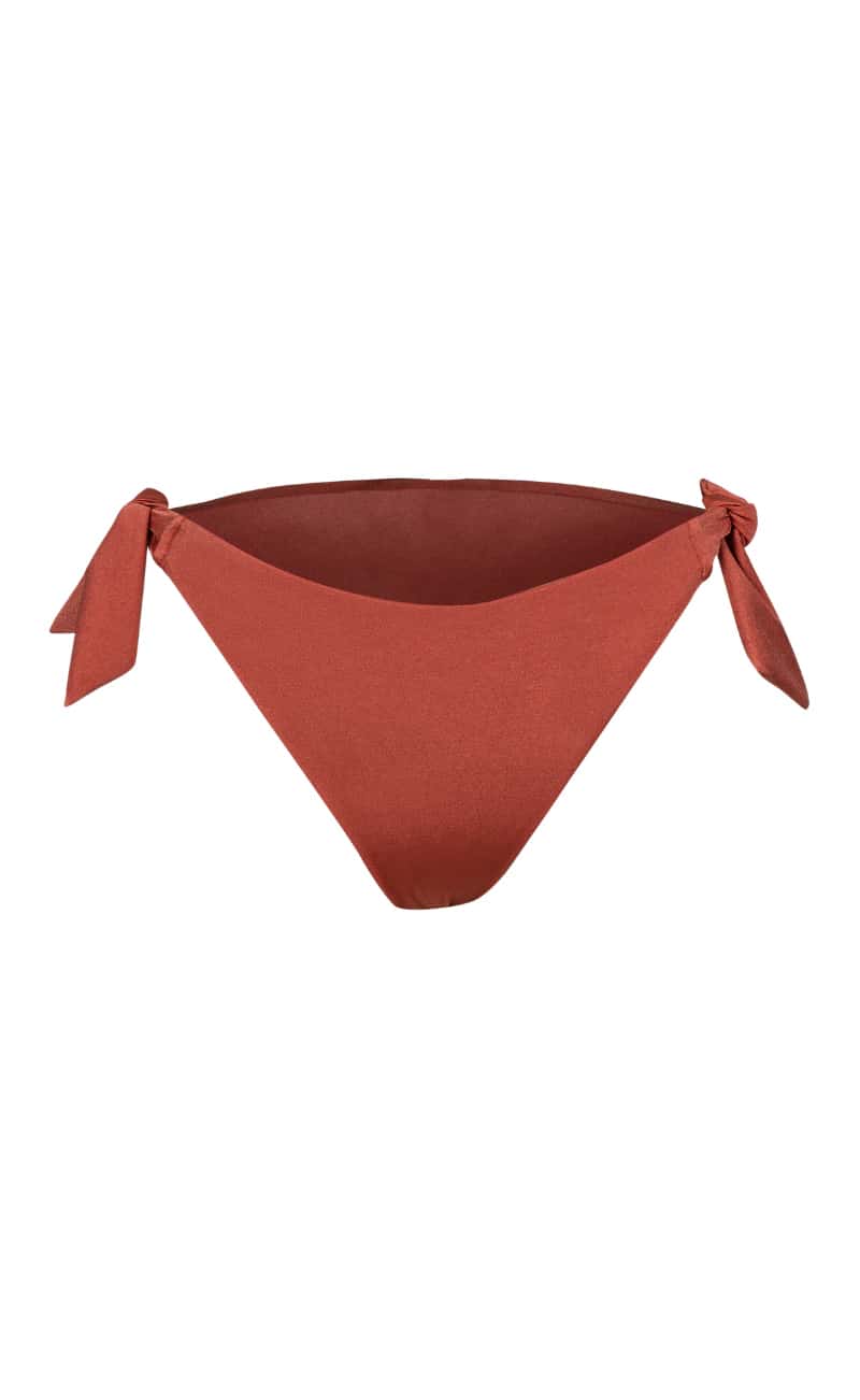 PANTY BIKINI BAÑO