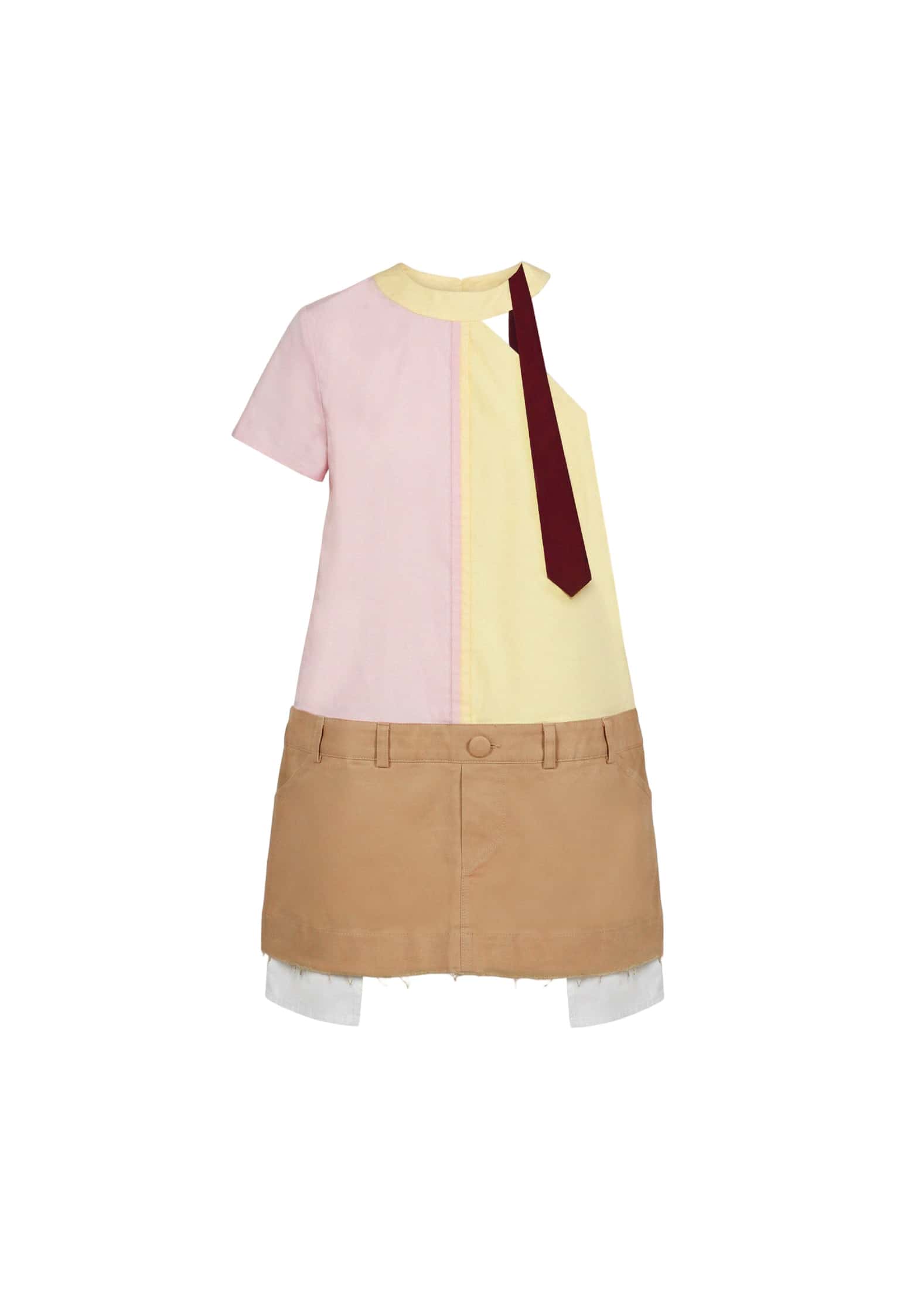 The Greta Dress - miniatura 2
