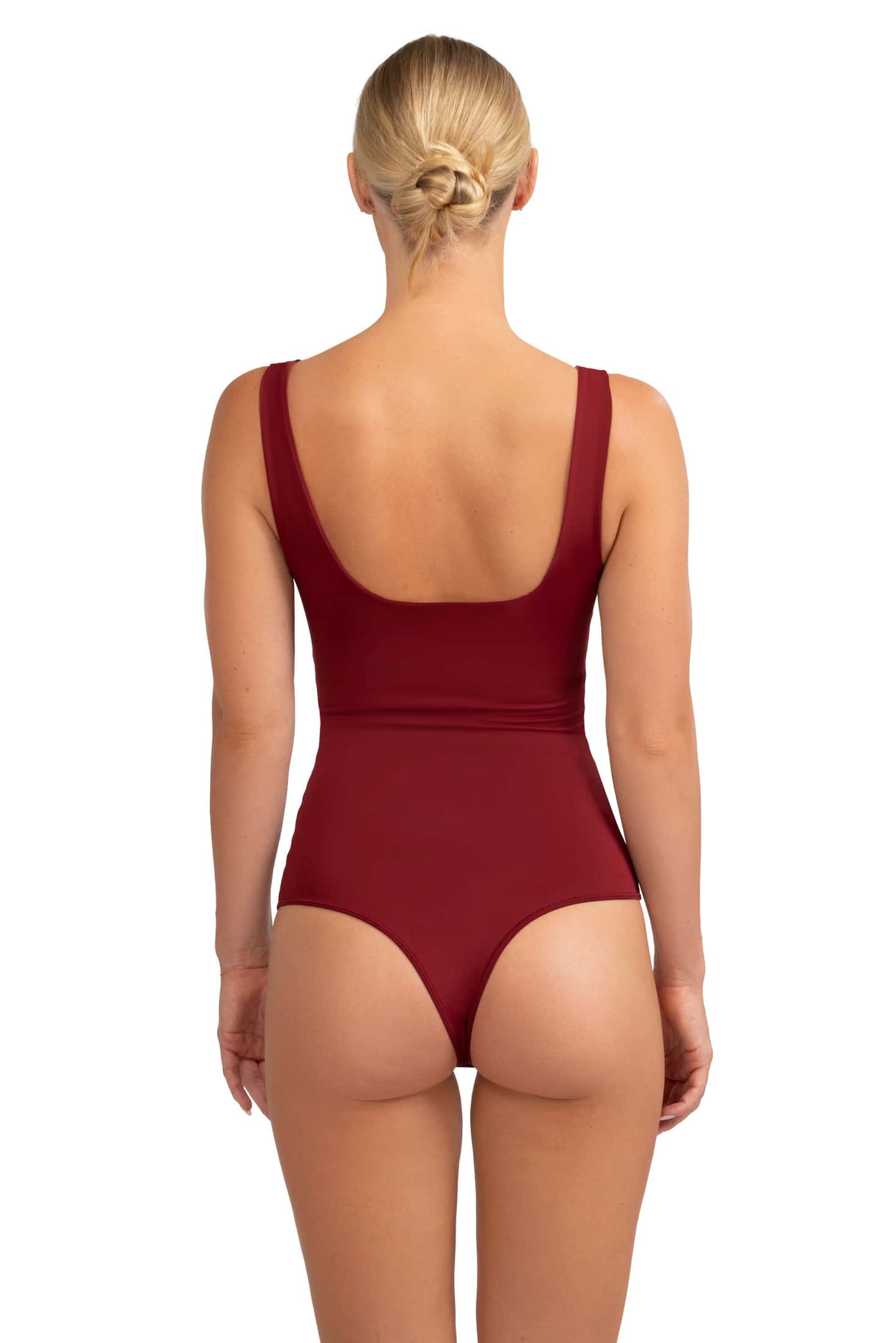 Body – Kansas - miniatura 3