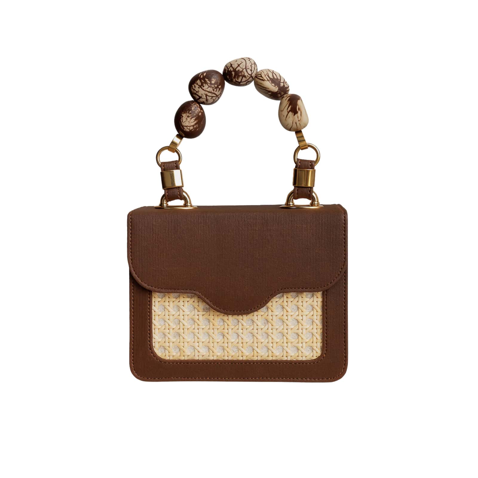 Lomara Purse