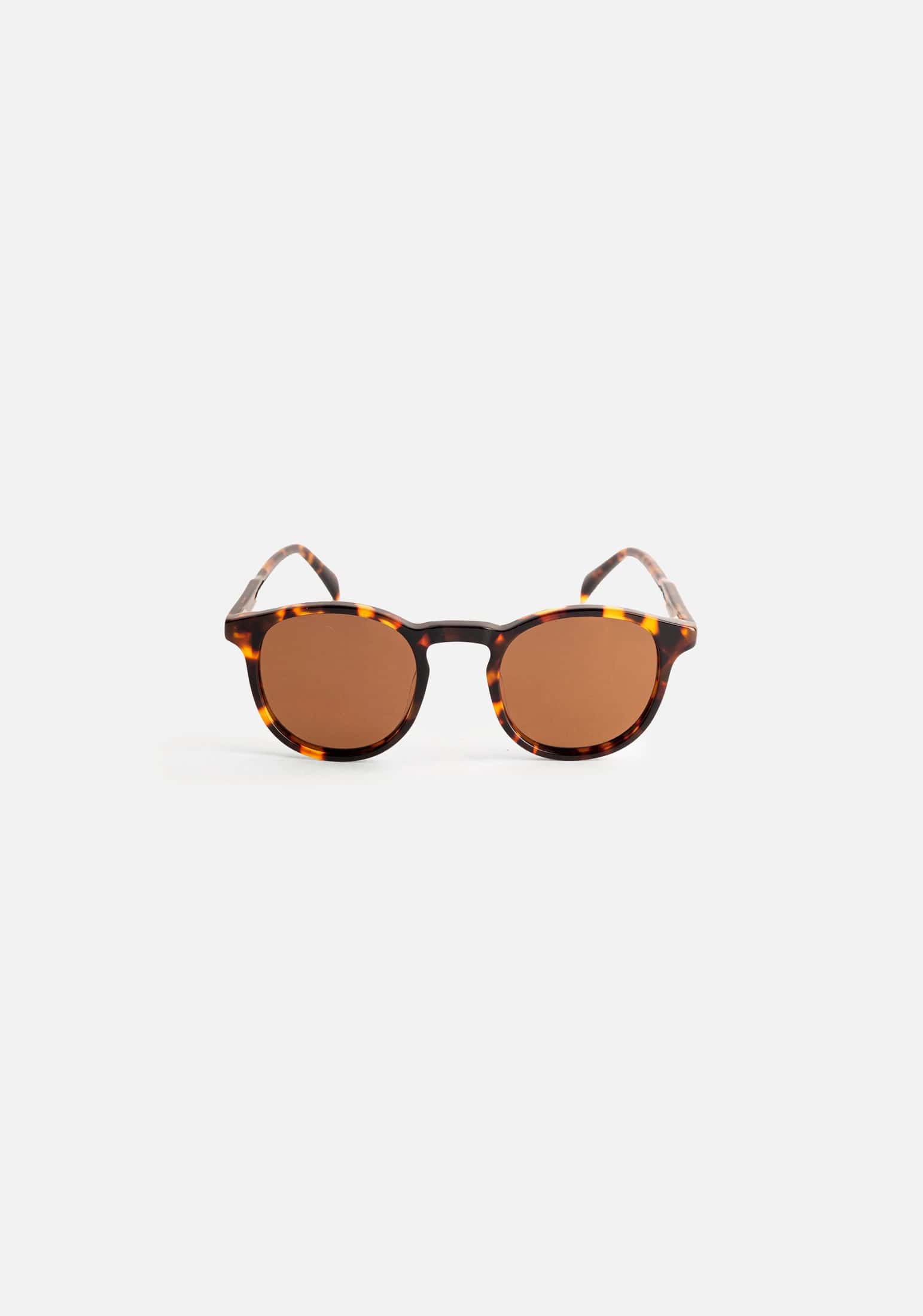 Gafas U Doha Carey Osc