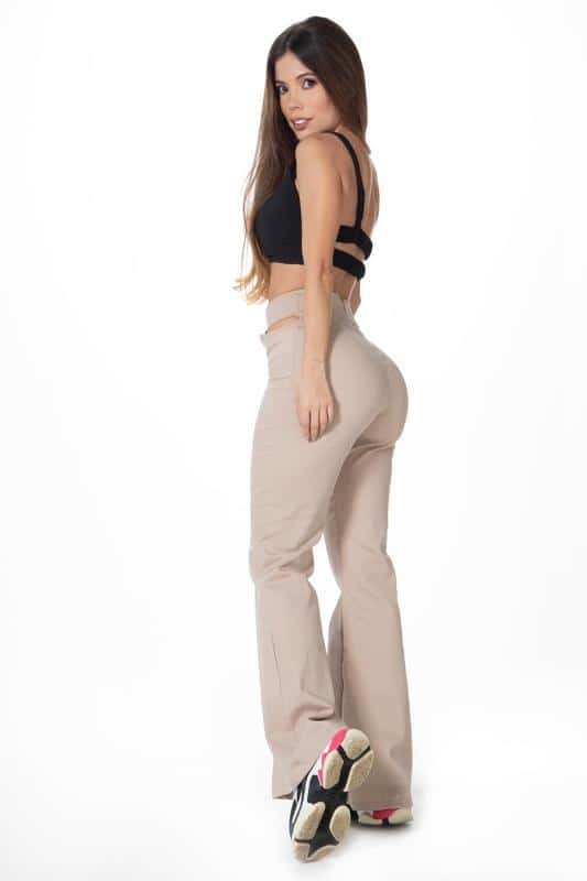 PANTALON CONCORD IA