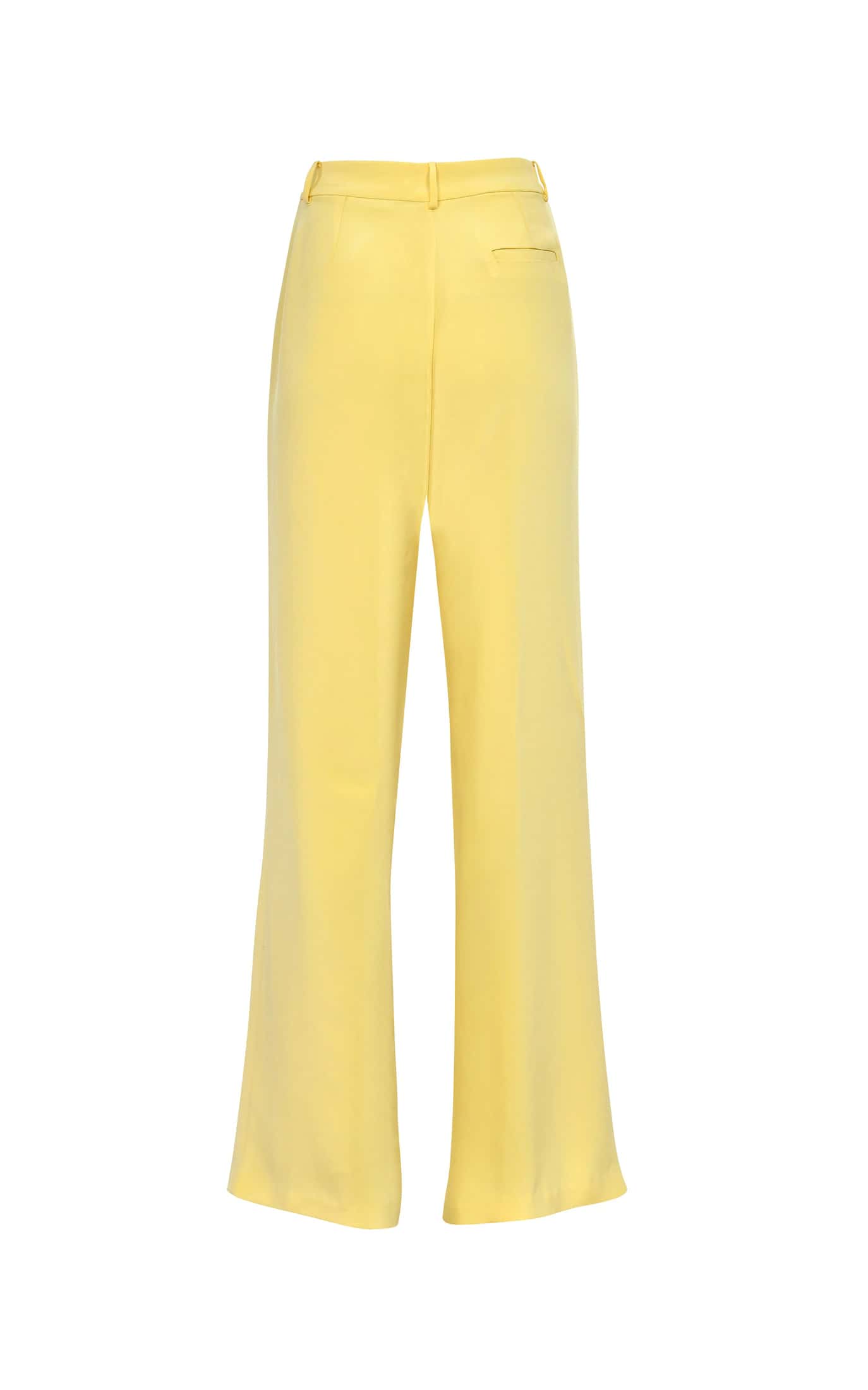 Clavel Pants - miniatura 3