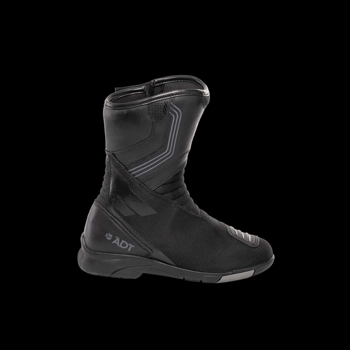 BOTAS PARA MOTO DE HOMBRE PALERMO