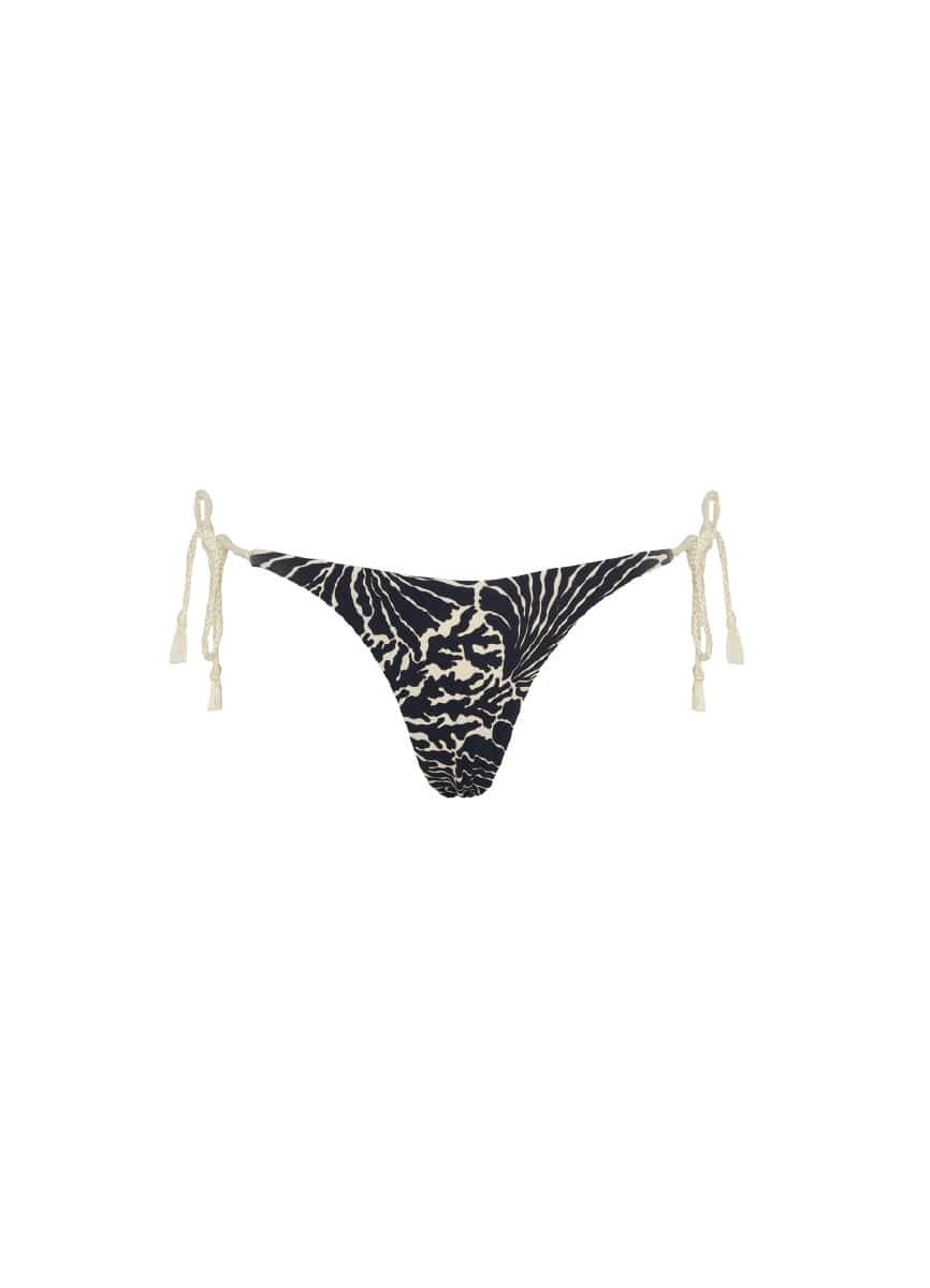 BLACK REEF CANDY BOTTOM 93864