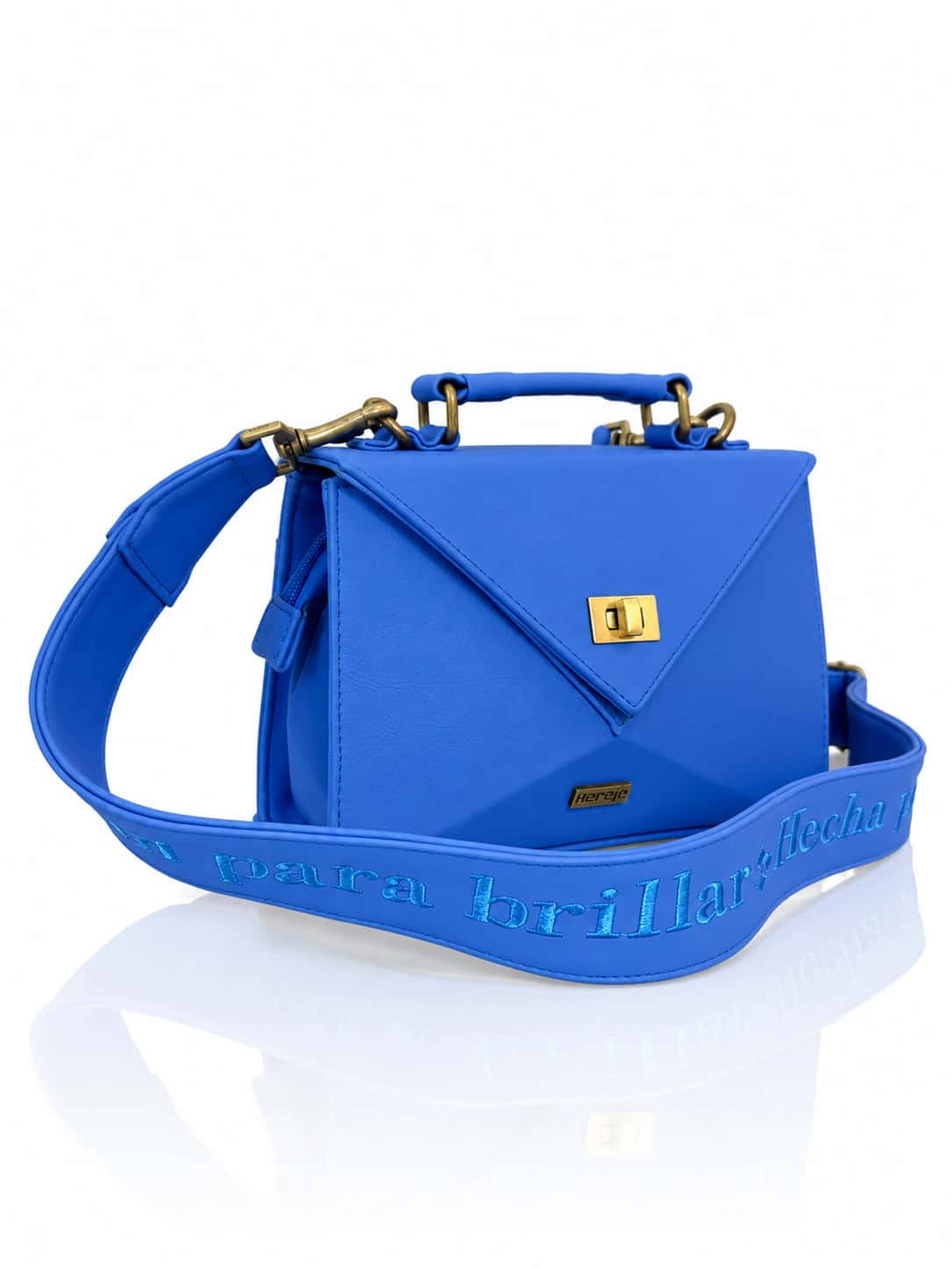 CARTERA MANOS LIBRES MINI SIENA EDICIÓN ESPECIAL - miniatura 8