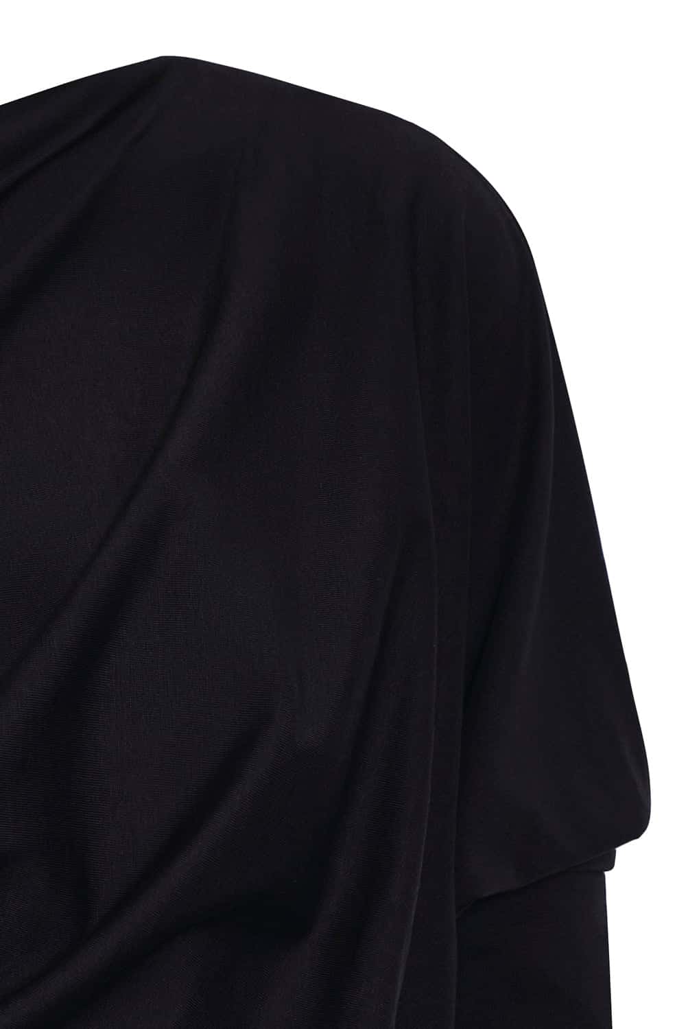 Blusa adelle azul navy - miniatura 2