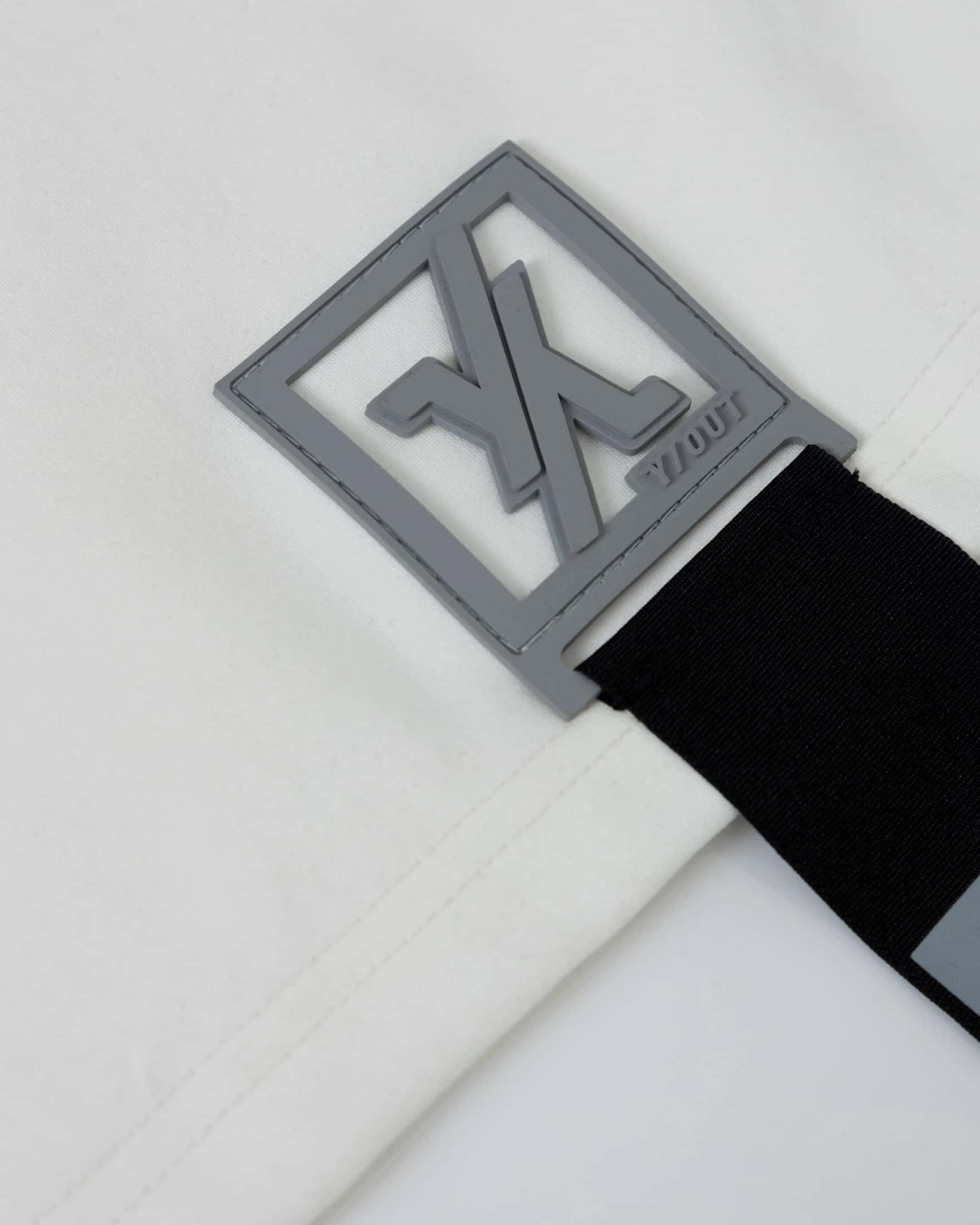 TIMELESS T-SHIRT - miniatura 8