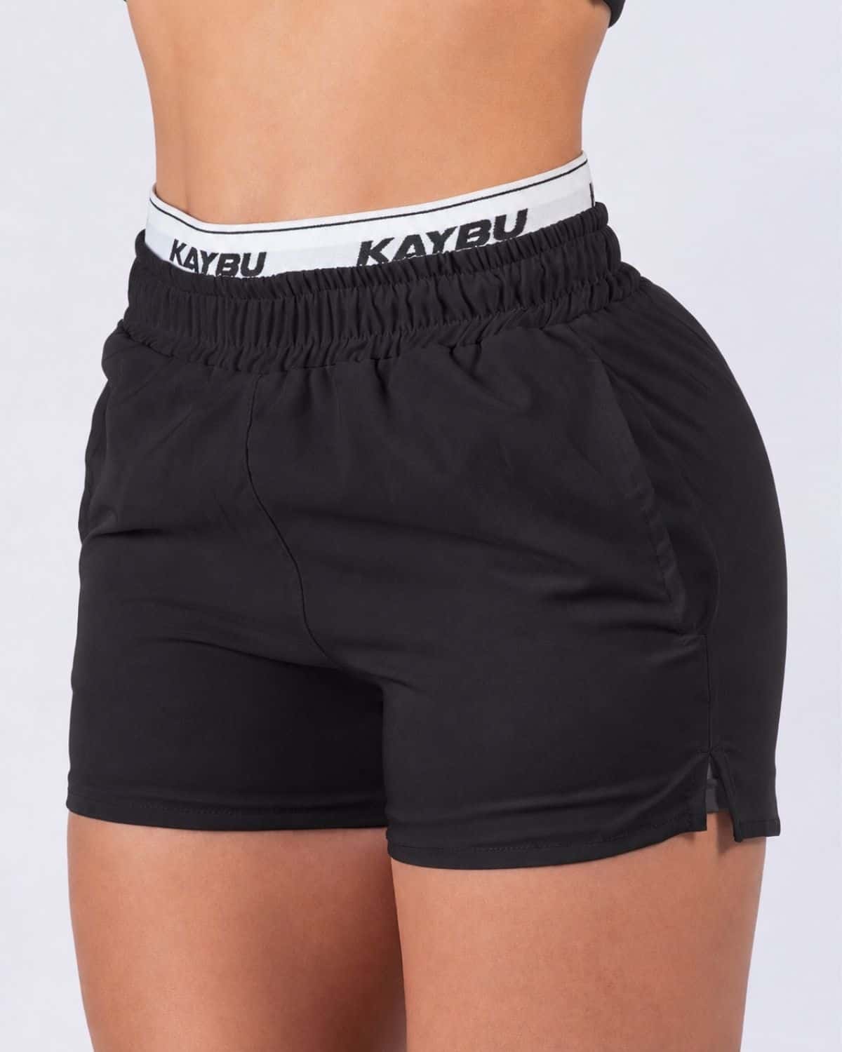 Short Impermeable Girly┃KAYBU REF.1332