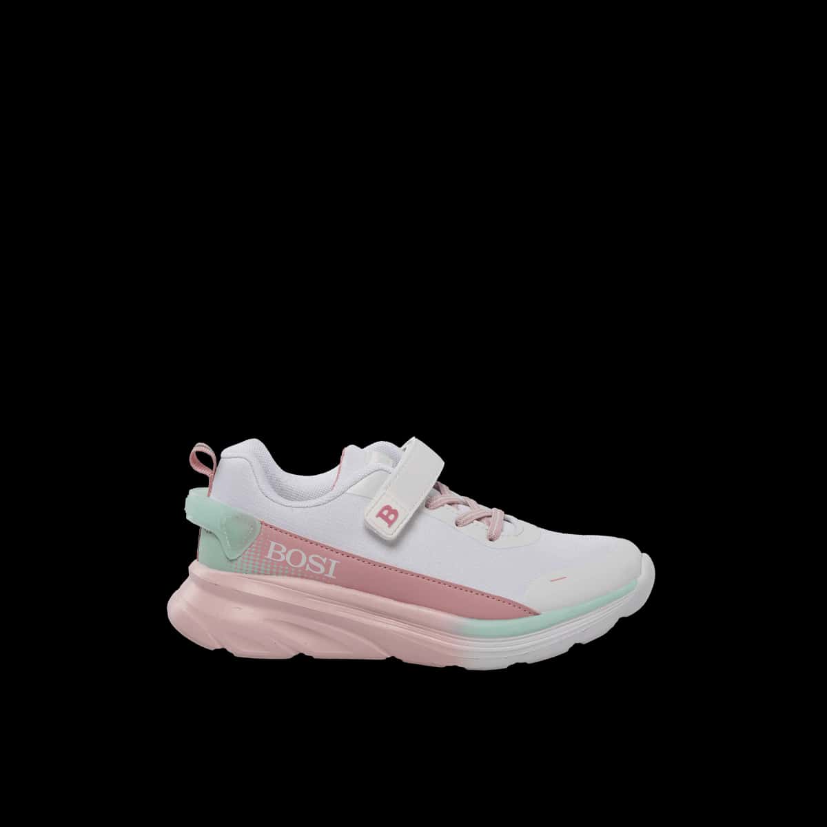 TENIS PARA NIÑA TANSY