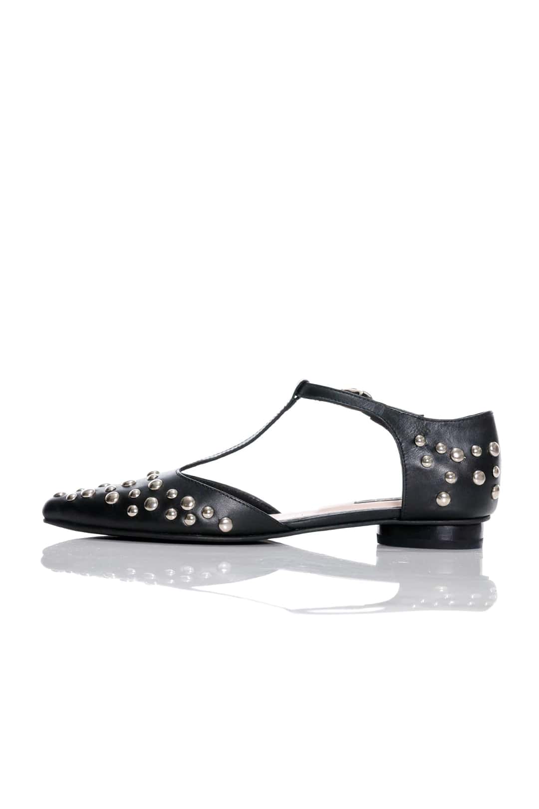 MOON BLACK - miniatura 5