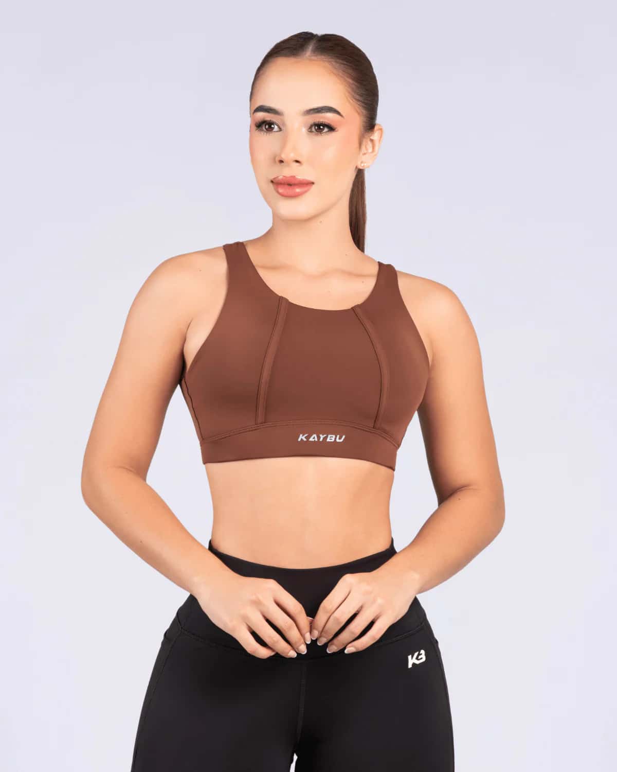 Top Come Back┃KAYBU REF.1222 - miniatura 10