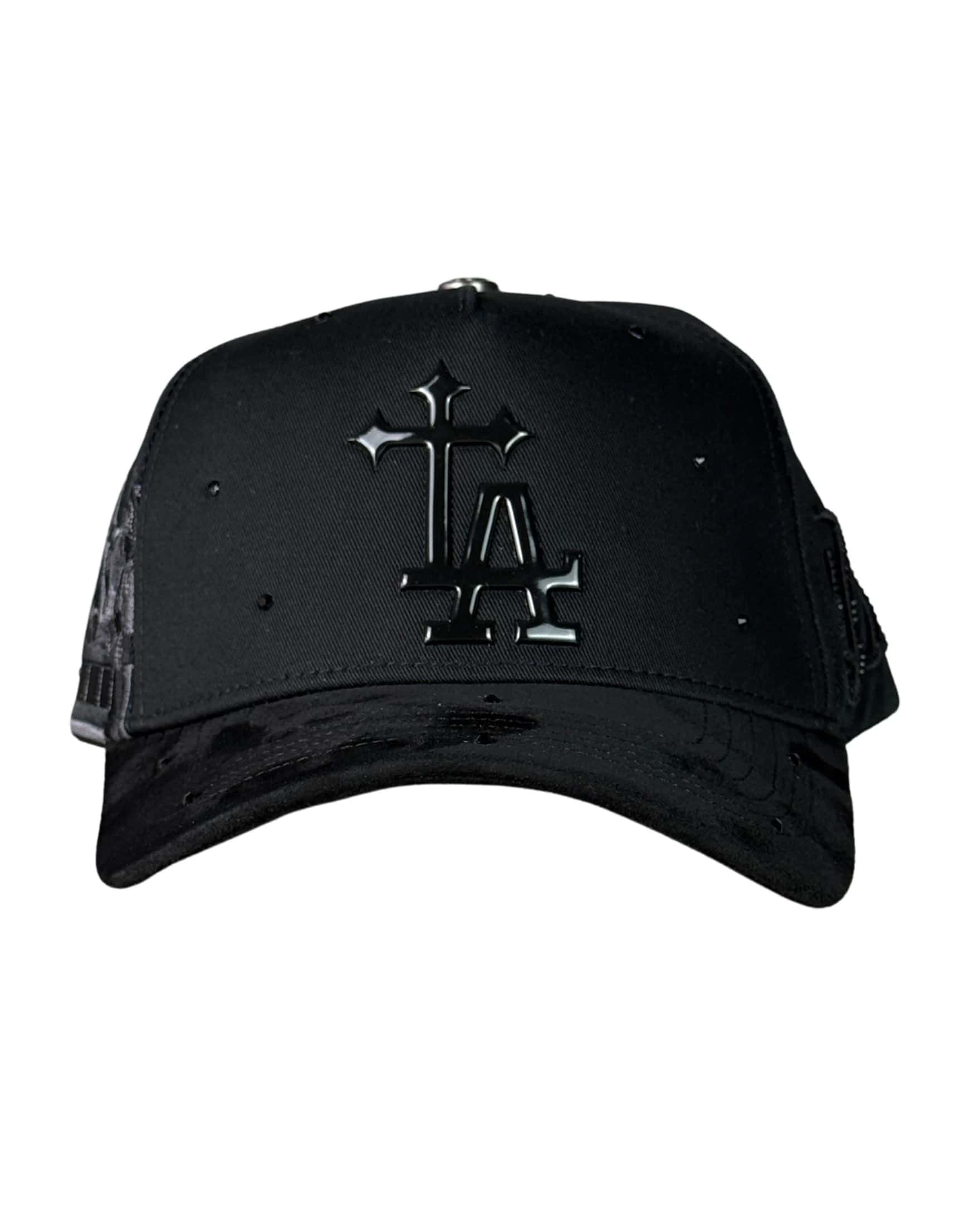 Gorra devotus Última cena