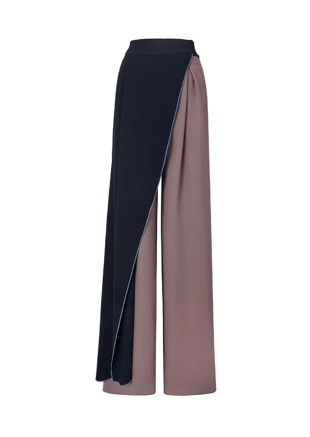 Sim Pant