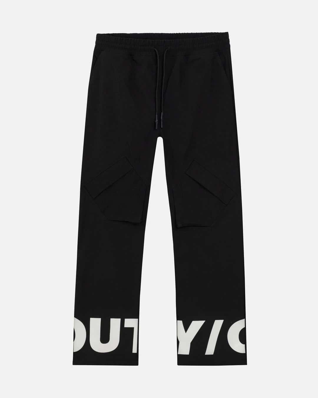 READY PANT