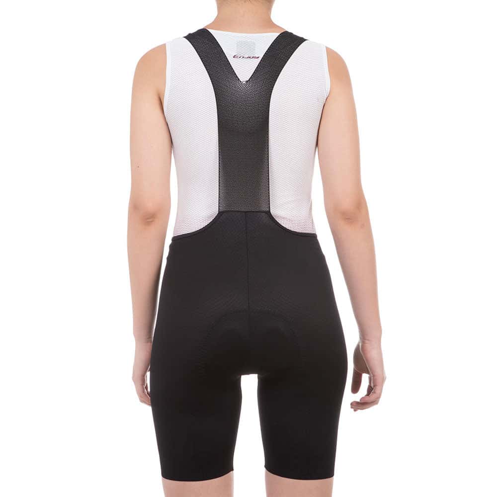 Pantaloneta Premium Texturizada visión Femenina. - miniatura 3