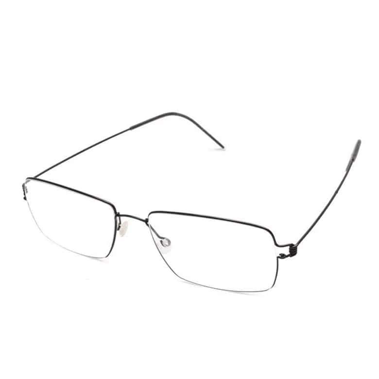 LINDBERG Air Titanium Rim NIKOLAJ/PU9