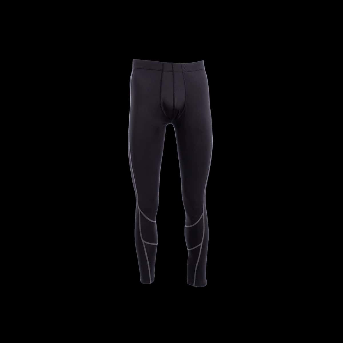 LYCRA PARA HOMBRE TECH