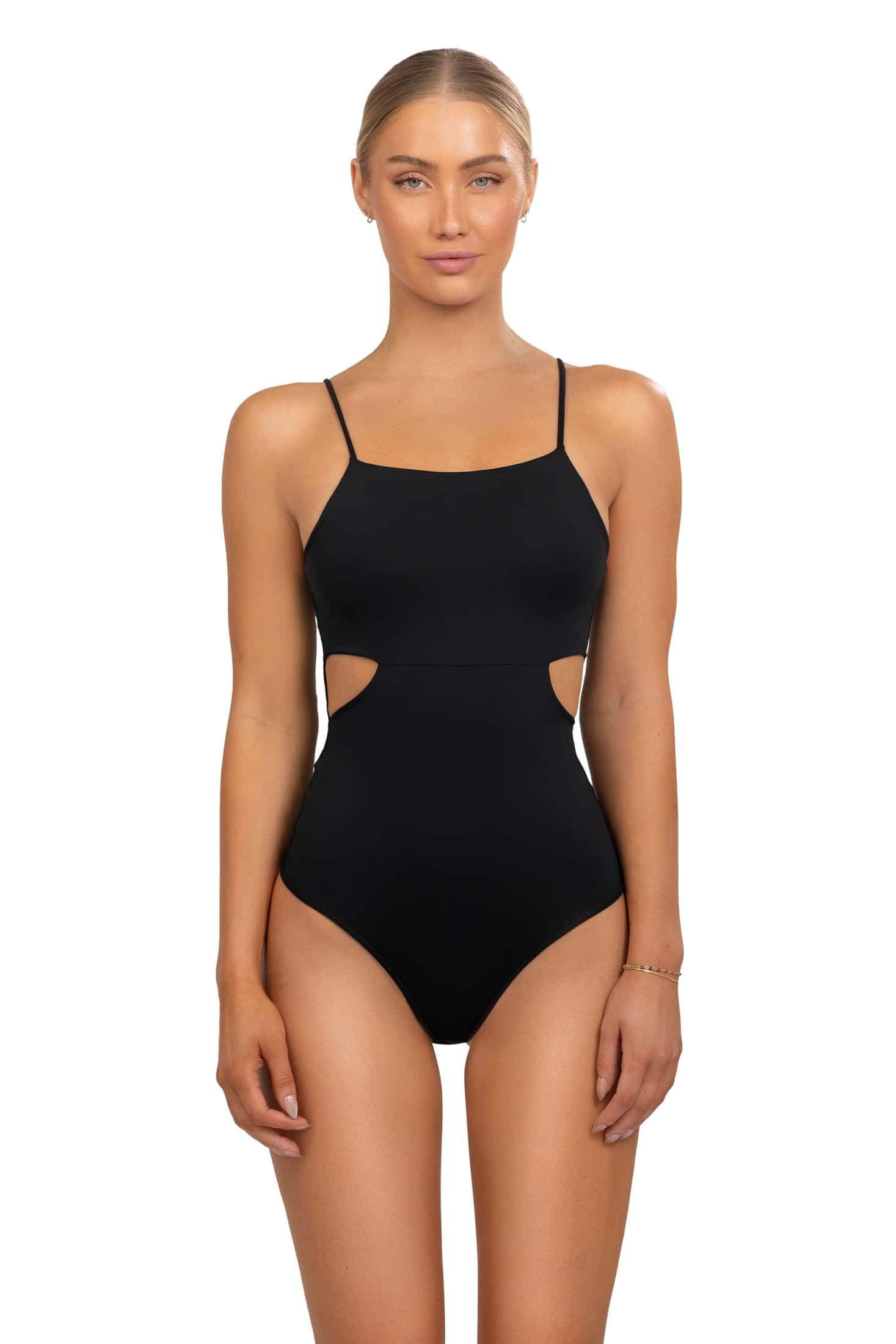 Body –  Biscayne