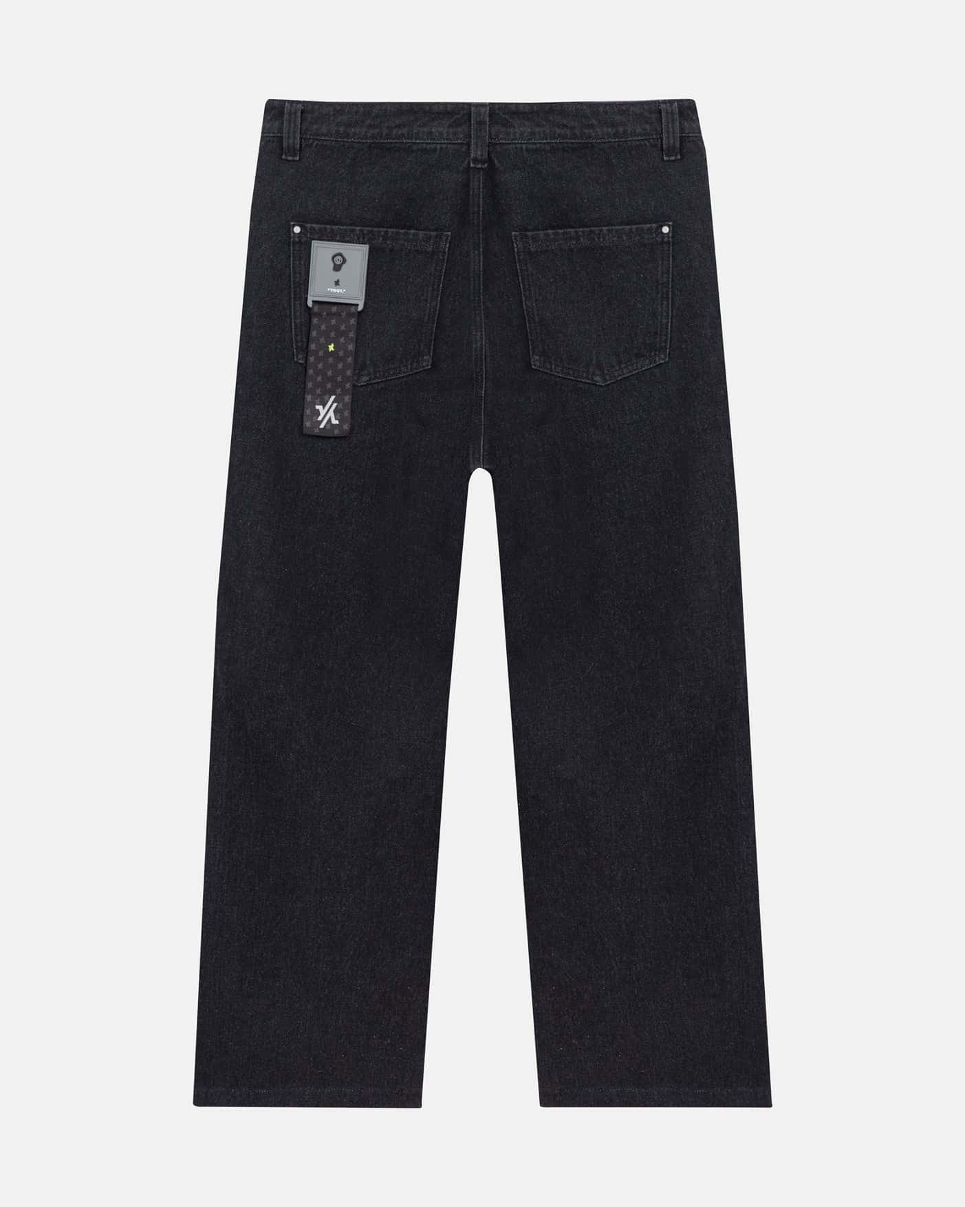 REVIEW JEAN - miniatura 4